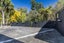 1465 State Highway 49, Ohakune, Ruapehu, Manawatu / Whanganui - Carousel 23