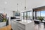 2/2 Turakina Street, Grey Lynn, Auckland - Carousel 1