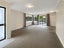 52A Oakland Avenue, Saint Johns Hill, Whanganui - Carousel 4