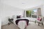 1/80A Brynley Street, Hornby, Christchurch - Carousel 10