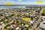 11 Richard Street, Westmere, Auckland - Carousel 14