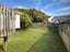2/172 Shirley Road, Papatoetoe, Auckland - Carousel 9