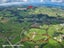 10 Houkura Way, Sandringham, Auckland - Carousel 3