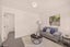 26 Donnington Street, Parklands, Christchurch - Carousel 16