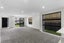 29 Dreadon Road, Manurewa, Auckland - Carousel 16
