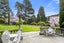 16 Patmos Avenue, Woodhaugh, Dunedin - Carousel 11