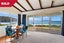 12 Marlin Drive, Taupo Bay - Carousel 1
