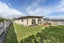 19 Walnut Grove, Kelvin Grove, Palmerston North - Carousel 22