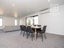 3 Mataroa Crescent, Flagstaff, Hamilton - Carousel 9