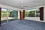 7 Woodstock Place, Russley, Christchurch - Carousel 2