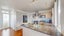 132 Mitchell Street, Brooklyn, Wellington - Carousel 7