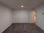 123 Coromandel Street, Newtown, Wellington - Carousel 7