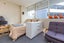 8H/2 Whitaker Place, Grafton, Auckland - Carousel 2