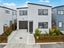 37 Tumu road, Papakura, Auckland - Carousel 26