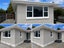 2/30 Creyke Road, Ilam, Christchurch - Carousel 19