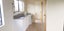 120A Nixon Street, Hamilton East, Hamilton - Carousel 7