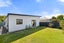 37 Arawa Street, Shirley, Christchurch - Carousel 16