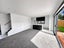 5/59 Thackeray Place, Waltham, Christchurch - Carousel 5