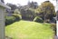 1 Pukeko Way, Whiritoa, Waihi - Carousel 20