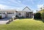 17C Meadowland Street, Matua, Tauranga - Carousel 1