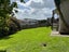22 Merida Place, Unsworth Heights, Auckland - Carousel 11