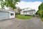 205 Halsey Drive, Lynfield, Auckland - Carousel 2