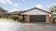10 Shah Place, Glen Eden, Auckland - Carousel 1