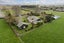 548 Taihoa Road, MATAMATA, Matamata - Carousel 29