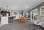 8 Cowell Crescent, Pyes Pa, Tauranga - Carousel 8