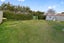 32 Cambridge Street, Ashburton, Ashburton, Canterbury - Carousel 21