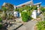 16 June Street, Highfield, Timaru - Carousel 37