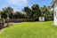 34 Ara Street, Remuera, Auckland - Carousel 1