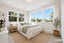 22 Gills Road, Albany, North Shore City, Auckland - Carousel 4