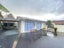0 Matahiwi Road, Upper Plain, Masterton - Carousel 2
