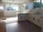 2/24 Bentley Street, Russley, Christchurch - Carousel 4