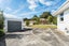 18 Beazley Avenue, Paparangi, Wellington - Carousel 13