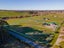 84 Landsborough Road, Otipua Creek - Carousel 3