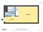 307/171 Queen Street, Auckland Central, Auckland - Carousel 9