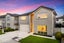7  Horsefields Drive, Flat Bush, Manukau City, Auckland - Carousel 1