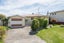19 Derby Street, Stoke, Nelson - Carousel 2