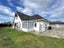 238 North Road, Waikiwi, Invercargill - Carousel 15