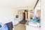62 Thorn Street, Caversham, Dunedin - Carousel 19