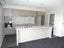 9 Te Kereme Street, Marshland, Christchurch - Carousel 2
