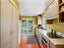 16 Boyd Terrace, Newtown, Wellington - Carousel 9
