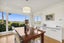 11 Bristow Place, Karori, Wellington - Carousel 11