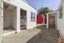 16 Brick Hill Road, Sawyers Bay, Port Chalmers - Carousel 15