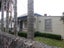 42 Ohinerau Street, Remuera, Auckland - Carousel 15