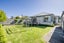 96 Abbot Street, Waverley, Invercargill - Carousel 20