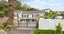 2 Queensway, Three Kings, Auckland - Carousel 7
