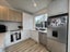 7/27 Dunkirk Road, Panmure, Auckland - Carousel 5